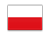 GRAFICHE & DINTORNI - Polski